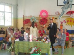 IMG_0084-001.JPG
